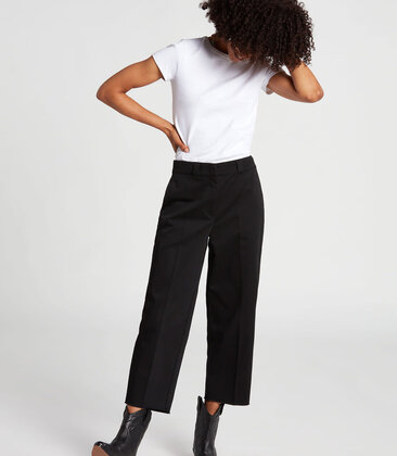 Whawhat Chino Pants