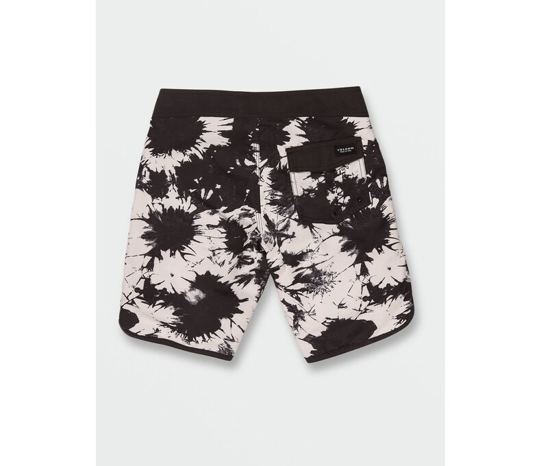 Big Boys Platter Scallop Mod Tech Trunks