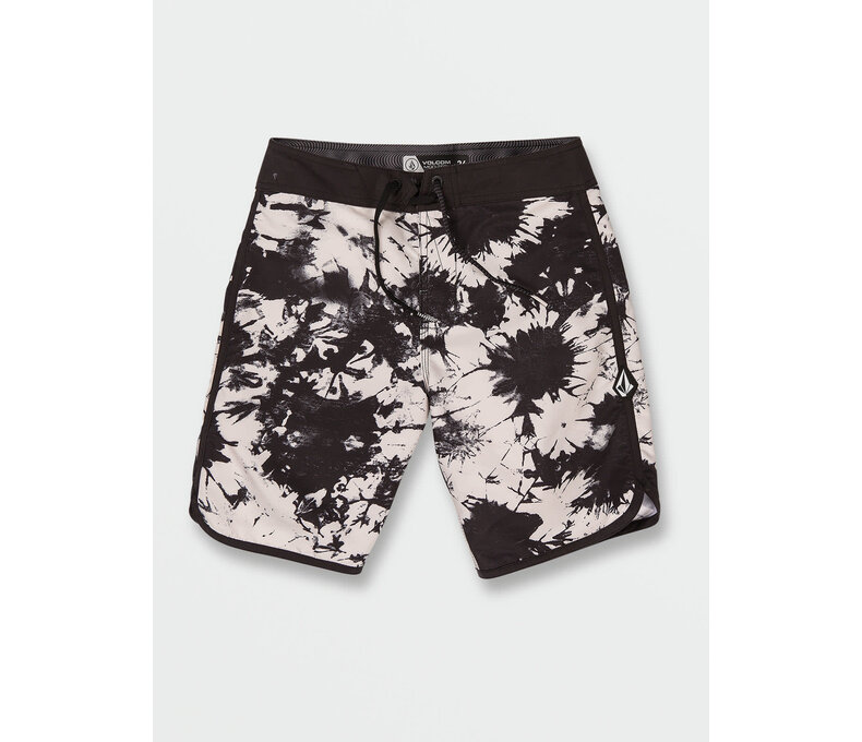 Big Boys Platter Scallop Mod Tech Trunks