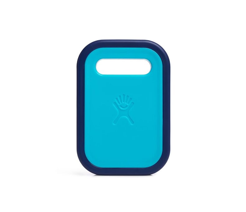 Ice Pack