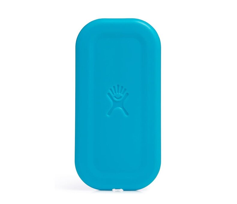 Ice Pack