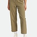 Military Olive