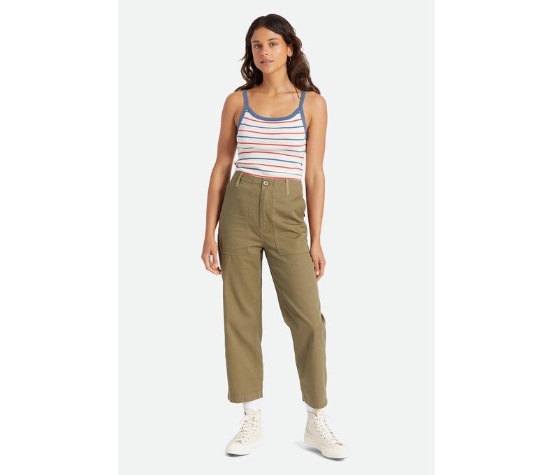 Vancouver Pant