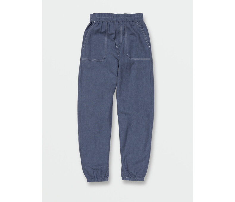 Girls Sunday Strut Pant