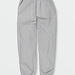 Chambray