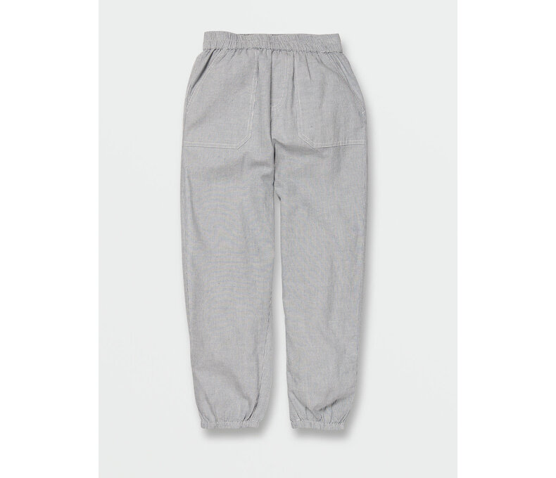 Girls Sunday Strut Pant