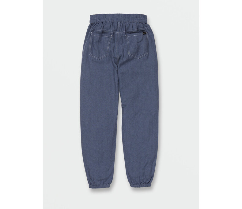 Girls Sunday Strut Pant