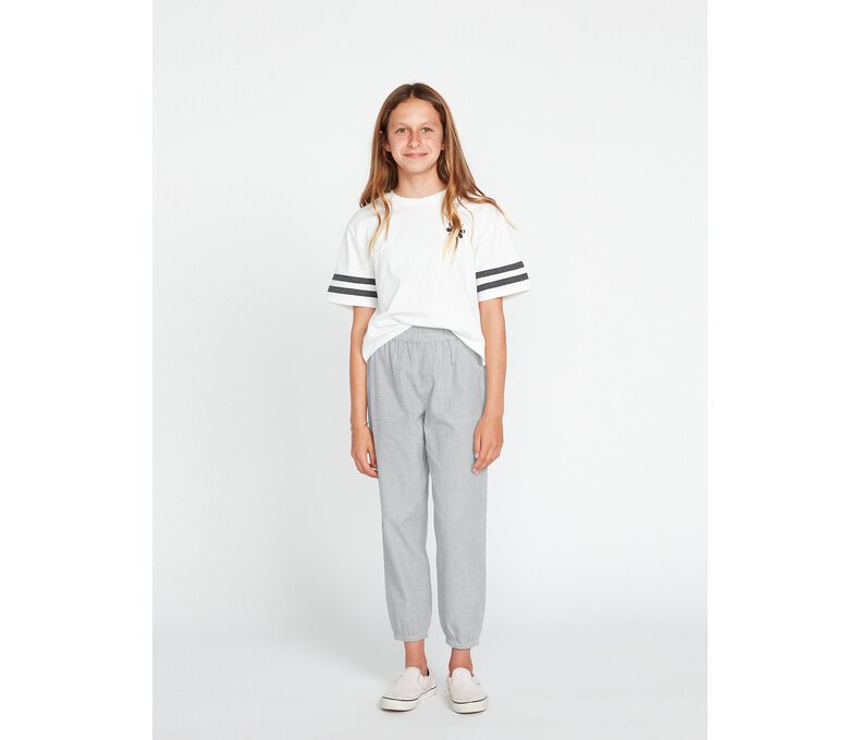 Girls Sunday Strut Pant