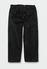 VOLCOM Big Boys Outerspaced Pants