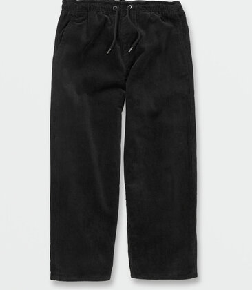 Big Boys Outerspaced Pants