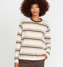 VOLCOM Party Pack L/S Top