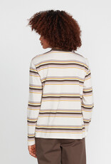 VOLCOM Party Pack L/S Top