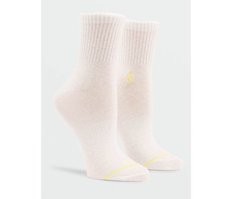 The New Half Crew Socks 3 Pack