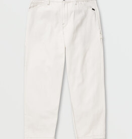 VOLCOM Kraftsman Pants