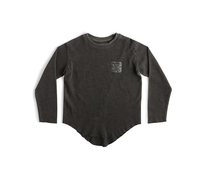 Basic Layer Shirt