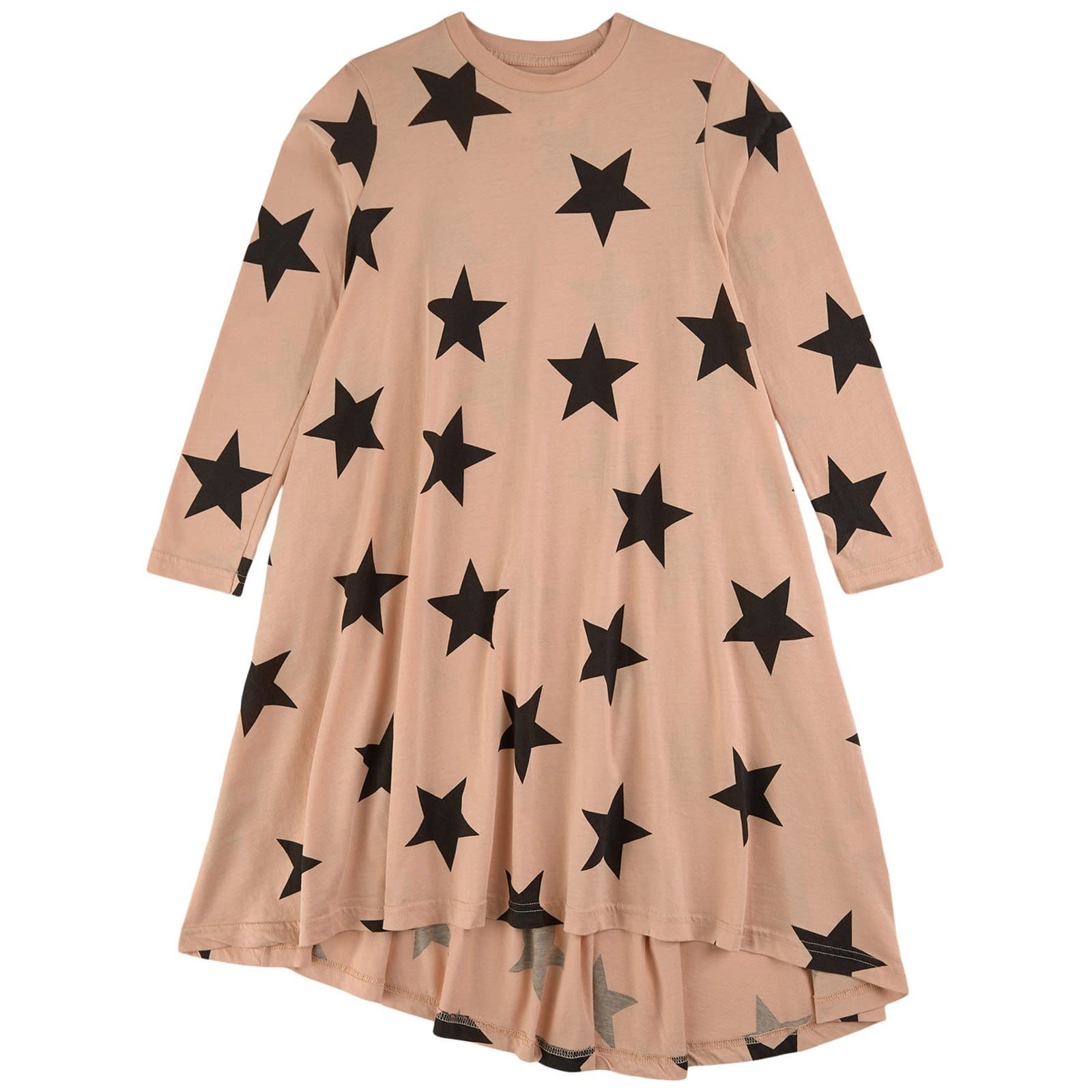 Nununu dress sale hotsell