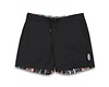 Curren Knost Reversible Boardshort