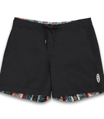 Curren Knost Reversible Boardshort