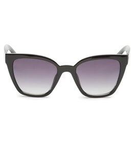 Vans Hip Cat Sunglasses