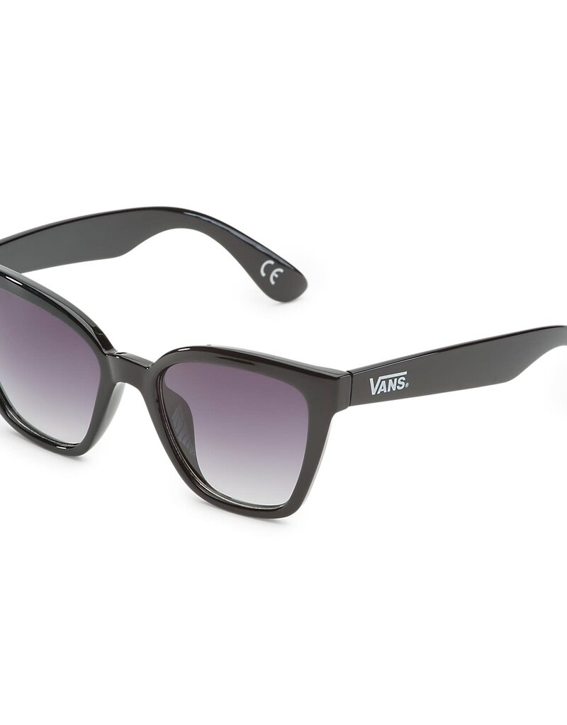 Vans Hip Cat Sunglasses