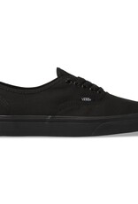 Vans Authentic Shoes