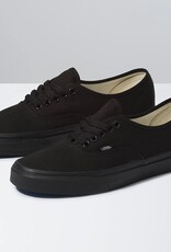 Vans Authentic Shoes