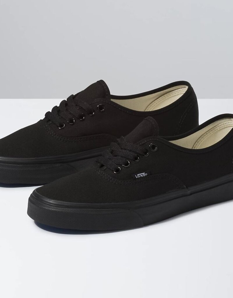 Vans Authentic Shoes