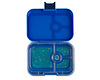 Panino 4 Compartment Lunch Container