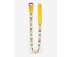 Bobo Elastic Belt