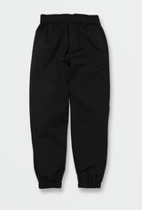 VOLCOM Girls Frochickie Jogger Pants