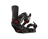 Lexa X Re:Flex Bindings