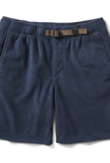 Roark Campover Comfort Short