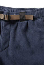 Roark Campover Comfort Short