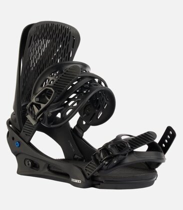 Genesis Re:Flex Binding