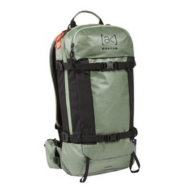 BURTON [ak] Dispatcher 18L Backpack