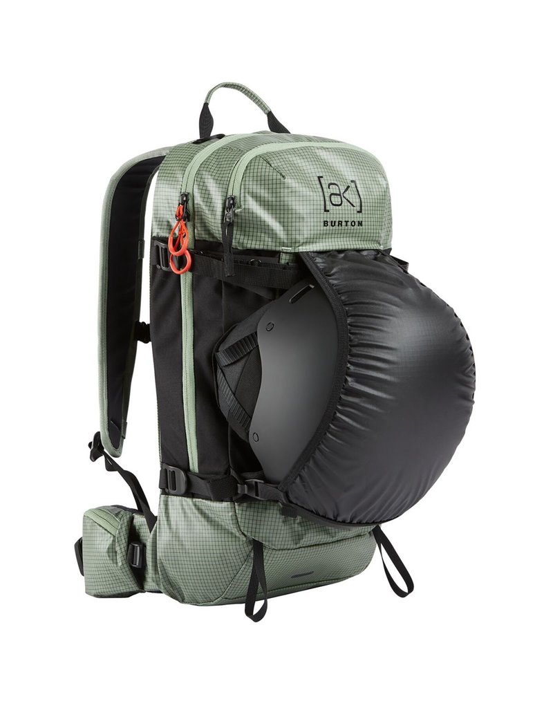 BURTON [ak] Dispatcher 18L Backpack