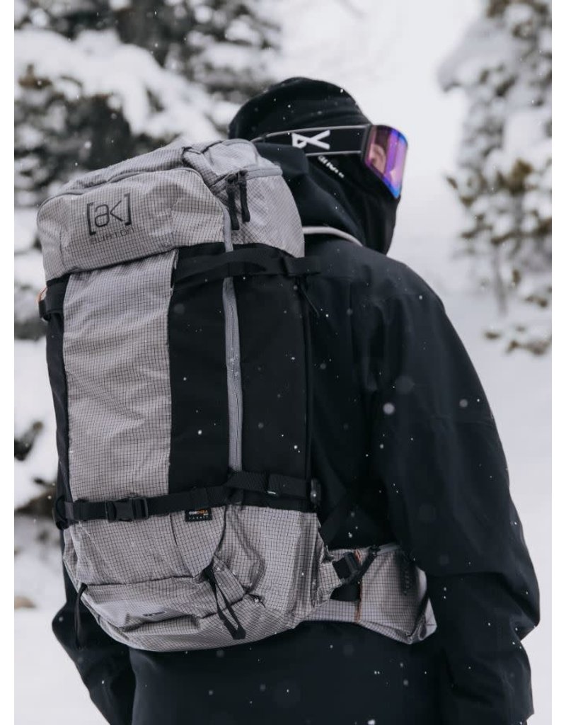 BURTON [ak] Dispatcher 35L Backpack