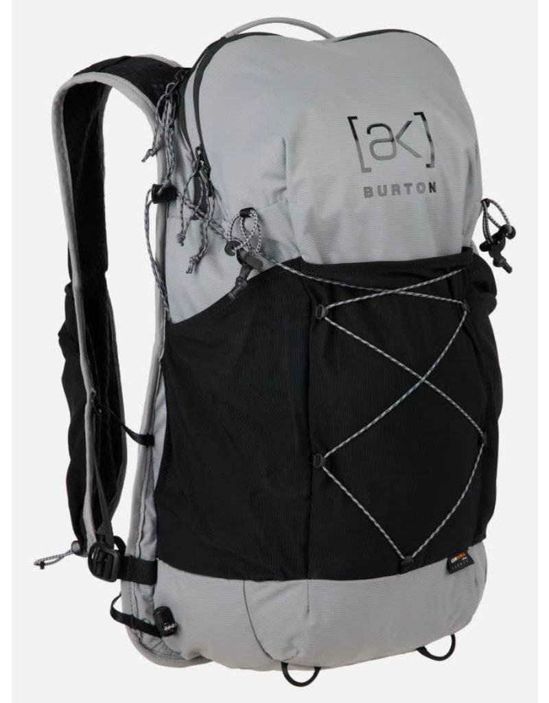 BURTON [ak] Surgence 20L Backpack