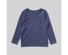 Basic Long Sleeve Tee
