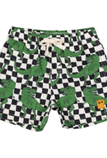 Rock Your Baby Madness Boardshorts