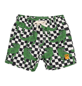 Rock Your Baby Madness Boardshorts