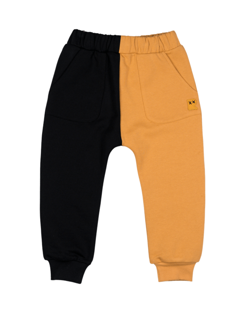 Rock Your Baby Easy Tiger Trackpants