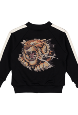 Rock Your Baby Easy Tiger Jacket