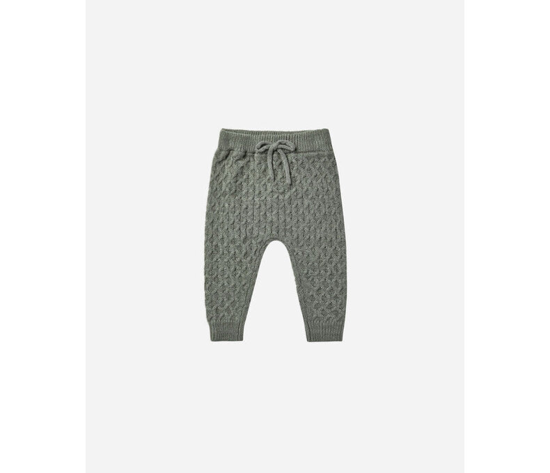 Gable Pant
