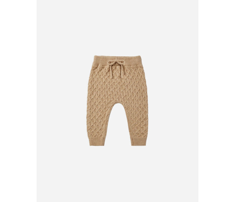 Gable Pant