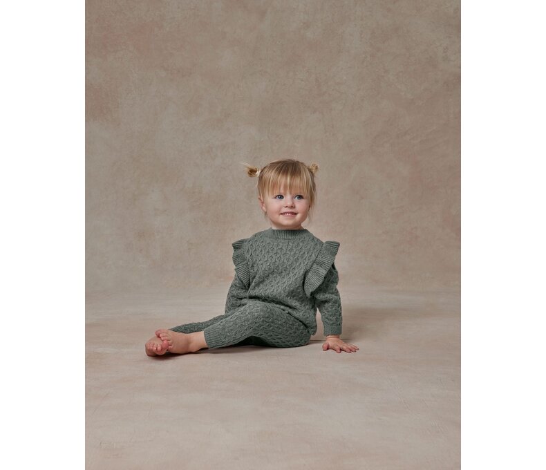 Gable Pant