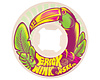 Winkowski Tropics Elite Mini Combo Wheels