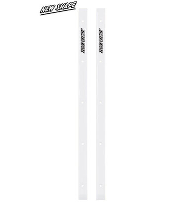 Cruz Rails