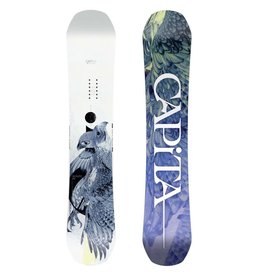 CAPITA Birds Of A Feather Snowboard