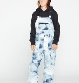 VOLCOM Kids Barkley Insulated Bib Overall